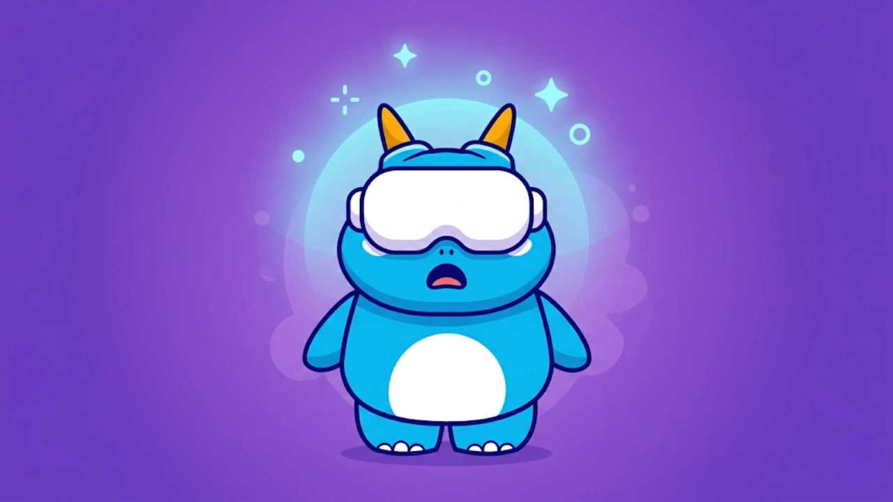 Virtual Reality in Education: How Students Can Step Into New Worlds